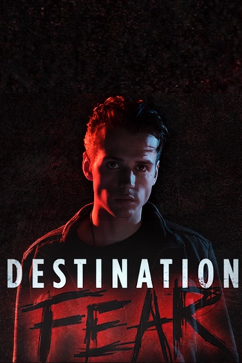 Poster de Franquia Destination Fear (2019)