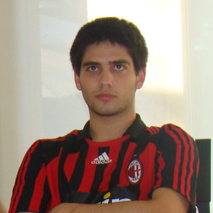 Foto de perfil de Marco Bonazzoli