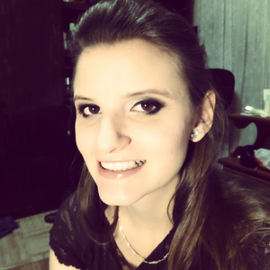 Foto de perfil de Cecilia Andrea