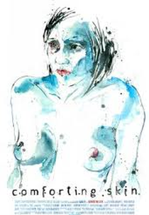 Pele Reconfortante (Comforting Skin)