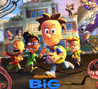 Big Nate