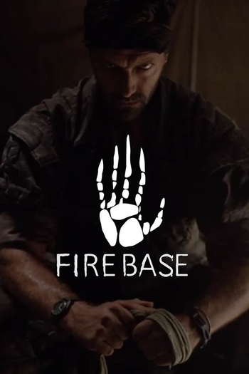  de Curta Firebase (2017)