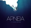 Apneia