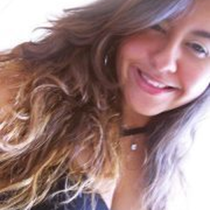 Foto de perfil de Desirré Andrade