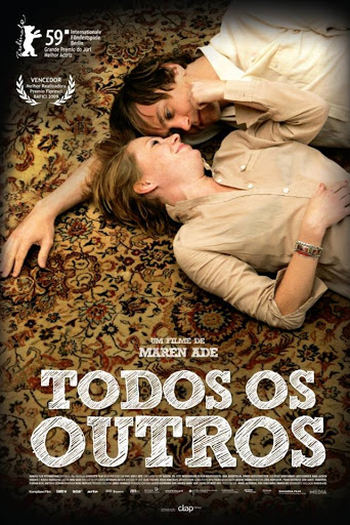  de Filme Todos os Outros (2009)