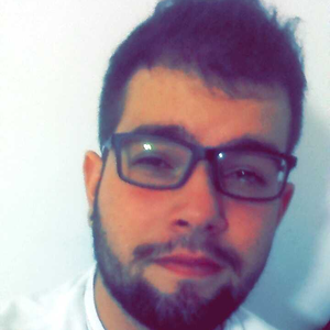 Foto de perfil de Caio Borges