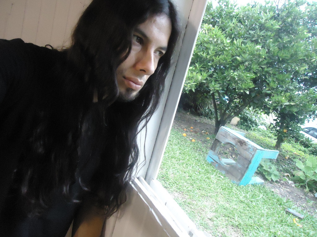 Leandro Mello - Foto 2