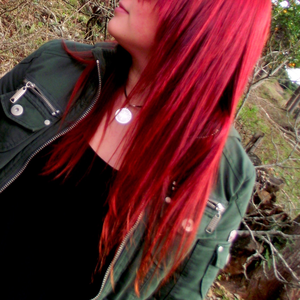 Foto de perfil de eduarda faust haoach