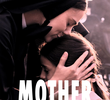 Madre Cabrini