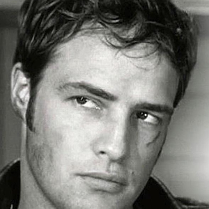 Foto de perfil de Lucas