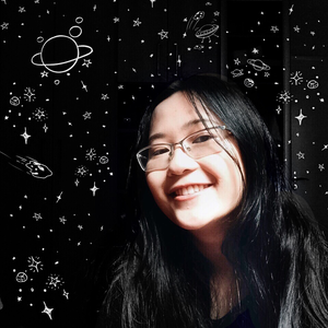 Foto de perfil de lidia