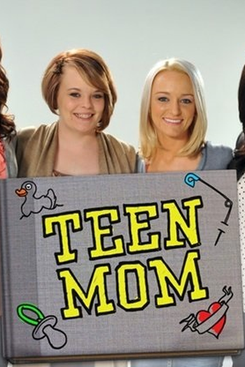  de Série Jovens e Mães (2ª Temporada) (2010)