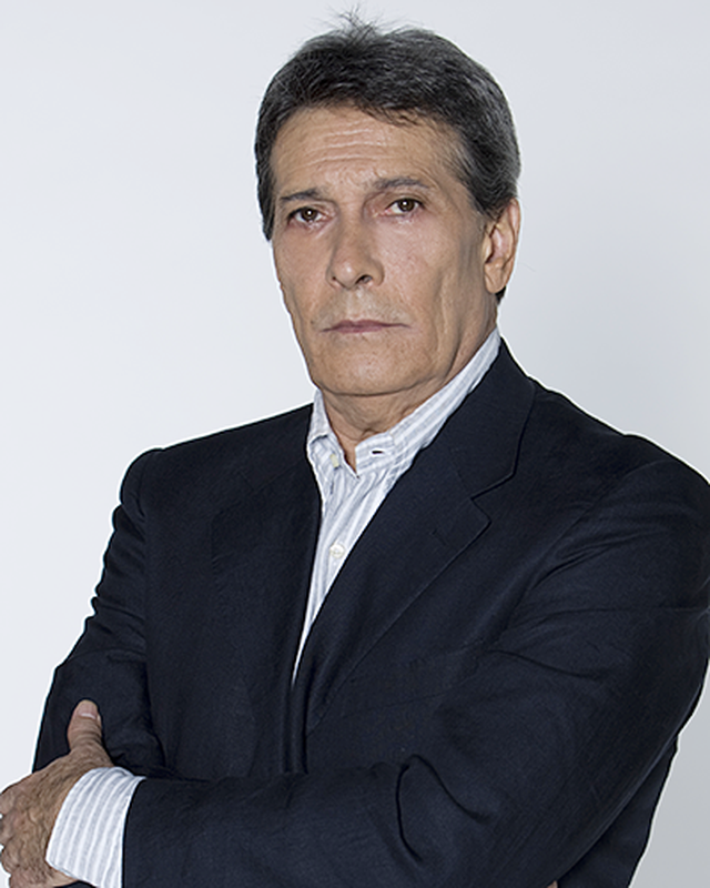 Fotos Juan Ferrara Artista Filmow