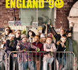 This Is England '90 (3ª Temporada)