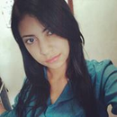 Foto de perfil de Thaís