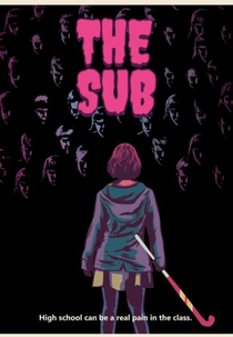 The Sub (The Sub)