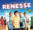 Renesse