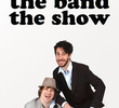 Nirvanna the Band the Show (1ª Temporada)