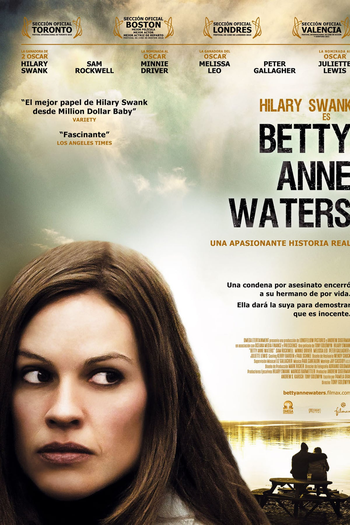  de Filme A Condenação (2010)