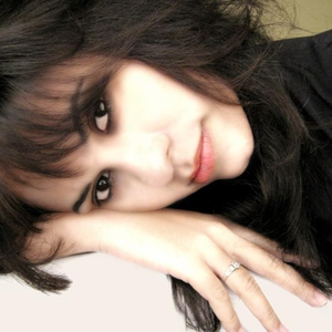 Foto de perfil de lidsa