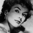 Kay Kendall (I)
