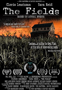 The Fields (The Fields)