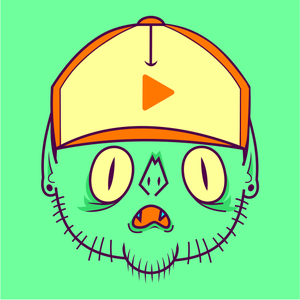 Foto de perfil de Beor
