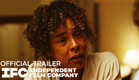 MOUSE Official Trailer | Sophie Okonedo, Katherine Mallen Kupferer | Independent Film Company