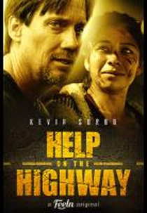 Help on the Highway (Help on the Highway)