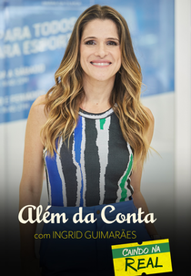 Além da Conta (5ª temporada) (Além da Conta (5ª temporada))