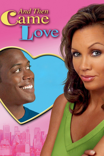  de Filme Então Vem o Amor (2007)