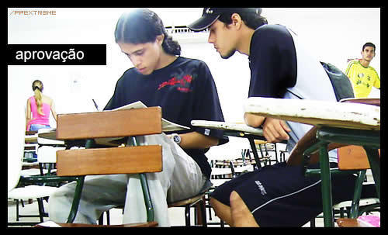 Márcio Jerônimo da Silva - Foto 1