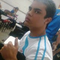 Kevin Nunes Carneiro