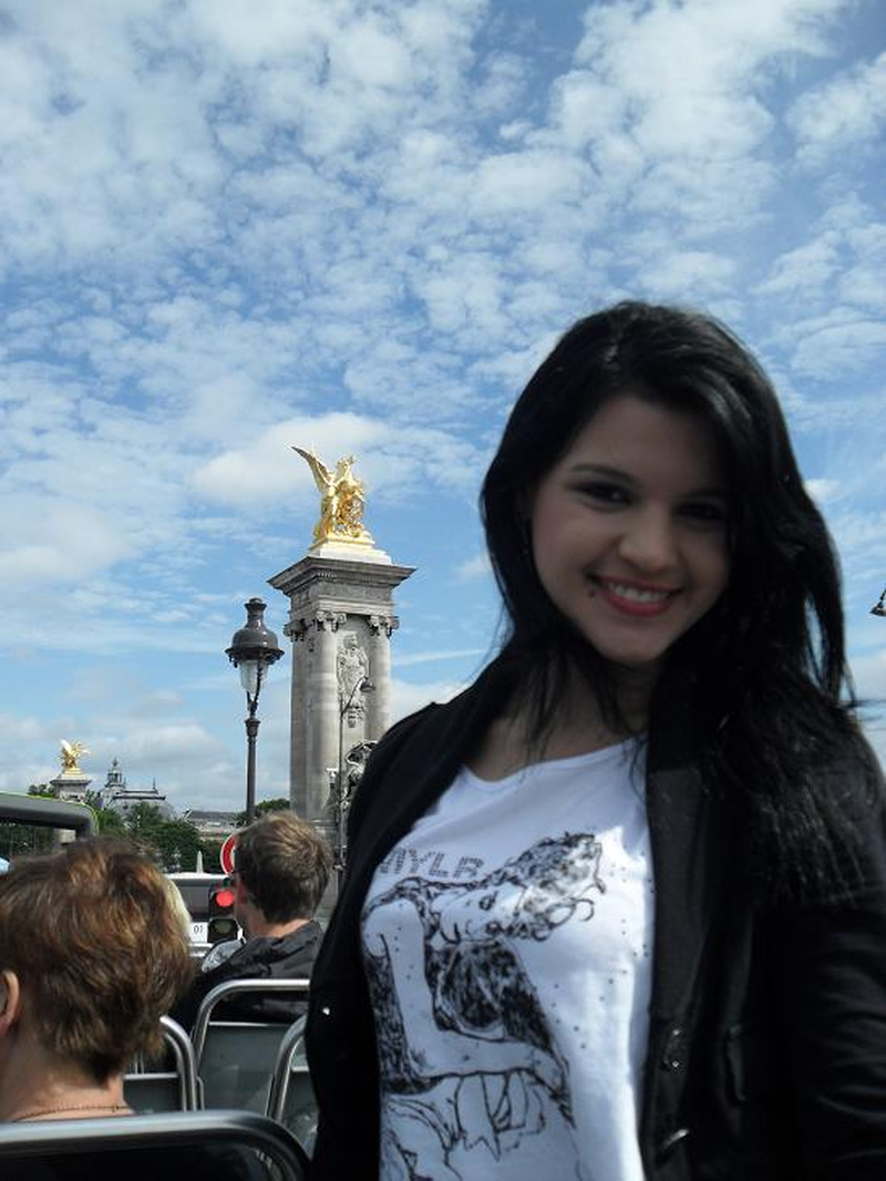 Letícia - Foto 5