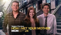 How I Met Your Mother Season 8 Promo #1 (HD)