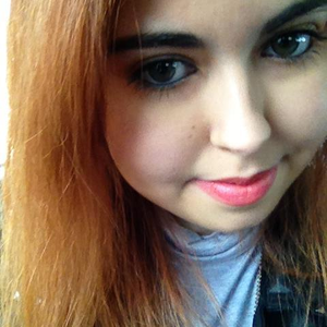 Foto de perfil de Claudia