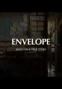 Envelope (Envelope)