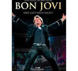 Bon Jovi - One Last Wild Night