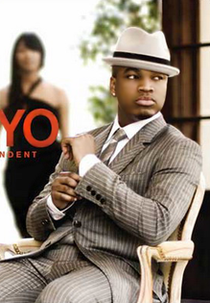Ne-Yo: Miss Independent (Ne-Yo: Miss Independent)