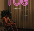 Tog