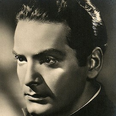 Andrea Checchi