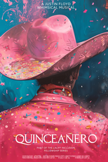 Quinceañero (Quinceañero)