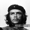 Ernesto 'Che' Guevara