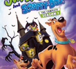 Scooby-Doo e Scooby-Loo (1ª Temporada)