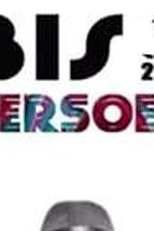 Versões - Canal Bis (Versões)