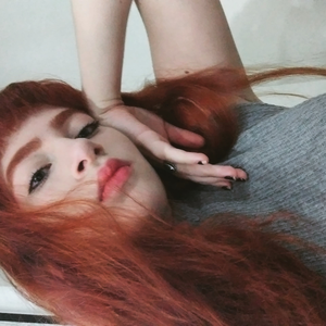 Foto de perfil de Letícia Tiveron
