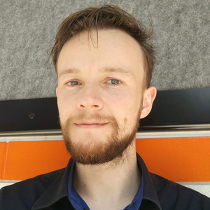 Foto de perfil de Julio