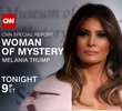 Melania Trump: Os Mistérios da Primeira-Dama