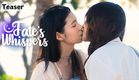 [Teaser] Fate's Whispers | GL Mini Series