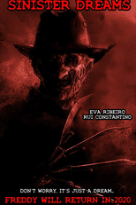 Sonhos Sinistros (Sonhos Sinistros)